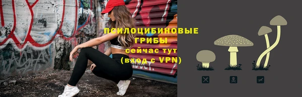 таблы Алзамай